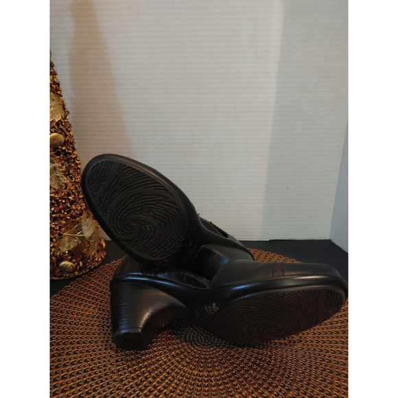 Dansko Roxy Size 36 - Picture 5 of 5